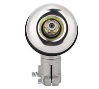 Decespugliatore, riduttore universale Testina decespugliatore Sostituisci testina per tosaerba Decespugliatore più sottile Decespugliatore (7 denti, 9 denti)(9 Teeth)