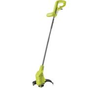 Decespugliatore Ryobi Rlt3525 350 W 25 cm Testa Doppia Easyedge