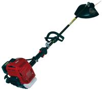 DECESPUGLIATORI KAWASAKI SAMURAI CC.53