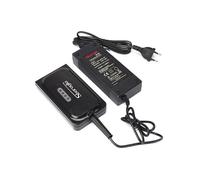 Decespugliatore SBARAGLIA ELIA a batteria 36V FORNITO SENZA BATTERIA