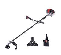 Decespugliatore Scheppach PBC330