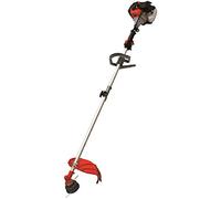 Decespugliatore SG-DE 52 51,7 cc