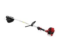 Decespugliatore Shindaiwa T 226 s