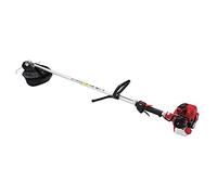 DECESPUGLIATORE SHINDAIWA T226 CILINDRATA 21,2 cc