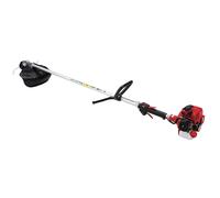 Decespugliatore Shindaiwa T226S
