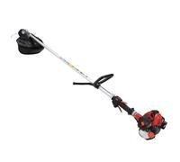 Decespugliatore Shindaiwa T252S asta fissa