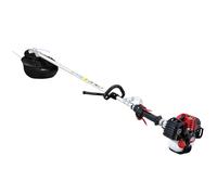 Decespugliatore Shindaiwa T263TXS High Torque