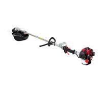 Decespugliatore Shindaiwa T281TS