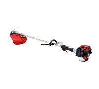 Decespugliatore Shindaiwa T303 TS High Torque