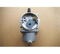 Decespugliatore Soffiatore Carburatore Galleggiante Tipo 21mm Adatto for T200 T240 FR67377J