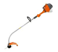 Decespugliatore SPARTA 250 TR