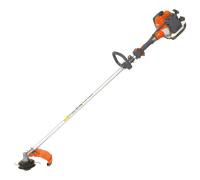 Decespugliatore SPARTA 441 S