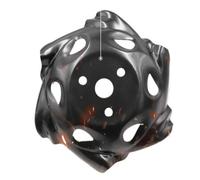 Decespugliatore speciale a 4 tempi con piastra for artiglio del drago multifunzione a 6 lame adatto for accessori for tosaerba(5)