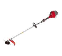 Decespugliatore a benzina 1 HP - 0,8 kW/25,4 cc modello STARK 2500S marca EFCO