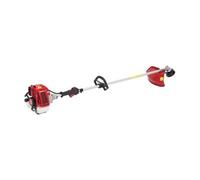 Decespugliatore Stars Profy 43 - Motore a 2 Tempi con Impugnatura Singola con Lama 3