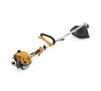 Decespugliatore Stiga BC 330 A