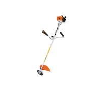 Decespugliatore STIHL FS120