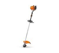 Decespugliatore STIHL FS235R - Per sfalcio e raccolta di erba e sterpaglie