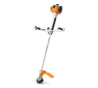 Decespugliatore STiHL FS 461 C-EM CILINDRATA 45,6 cm³KW 2,2 HP 3