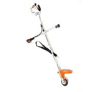 Decespugliatore Stihl FS 55 Mix 2
