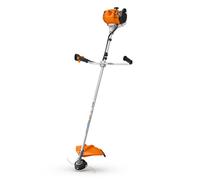 Decespugliatore STIHL FS235 - Per sfalcio e raccolta di erba e sterpaglie