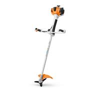 Decespugliatore STIHL FS561 C-EM