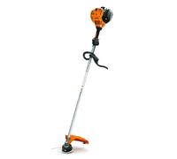 Decespugliatore STIHL FS70RC-E - Motore STIHL 2-Mix