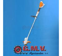 Decespugliatore Stihl FSA 57 senza batteria e caricabatteria