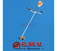 STIHL Decespugliatore a batteria Stihl FSA 80 / senza batteria e caricabatteria