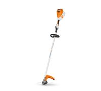 Decespugliatore STIHL FSA120R senza batteria e carica 36V batteria AP AR