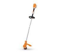 Decespugliatore STIHL FSA70R senza batteria e caricatore