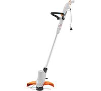 Decespugliatore Stihl FSE 52