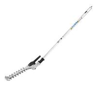 Decespugliatore Stihl KombiTool FH-KM 145°