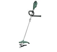 Decespugliatore tagliabordi Bosch 1000W 37cm AFS 23-37
