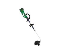 DECESPUGLIATORE TAGLIABORDI GREEN CAT 900 Watt. Max taglio Ø 360 mm