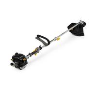 Decespugliatore tagliabordi motore a scoppio 25,4cc ABR 26 J Alpina