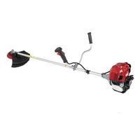 DECESPUGLIATORE TAGLIAERBA GREEN CAT HONDA 50CC DOPPIA IMPUGNATURA