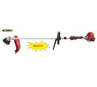 DECESPUGLIATORE TAGLIAERBA GX33 GLOBEX 32.6CC