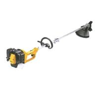 Decespugliatore/Tagliaerba/Rasaeraba/Tagliabordi a scoppio 22cc Alpina - TB23CX