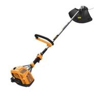 Decespugliatore/Tagliaerba/Rasaeraba/Tagliabordi a scoppio 32,6cc Alpina Nuova S