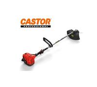 Decespugliatore/Tagliaerba/Rasaeraba/Tagliabordi a scoppio 32,6cc Castor - BJC 3