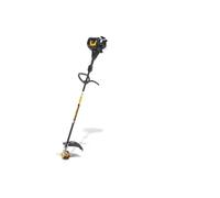 Decespugliatore/Tagliaerba/Rasaeraba/Tagliabordi a scoppio 33cc McCulloch - B33P