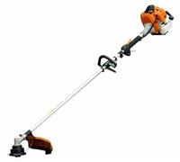 DECESPUGLIATORE TAGLIAERBA TOSAERBA AMA AG5 450 CC 45 2 TEMPI KG 7,5 (23715)