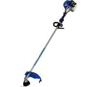 Hyundai 35200A - Decespugliatore a Scoppio