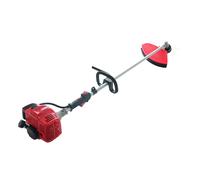 Decespugliatore Blue Bird Gc520 883940