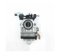 Decespugliatore tagliasiepi tagliabordi 15 mm carburatore for 43 cc 47 cc 49 cc 50 cc 1E40-5 MP15