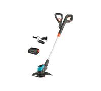 Decespugliatori e tagliabordi GARDENA EasyCut 23/18V P4A