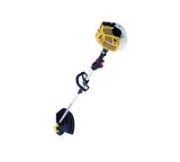 Decespugliatori Vigor