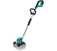 Decespugliatrice Bosch Advancedgrasscut 36 Senza Filo 36V Larghezza 30 cm Kit Batteria