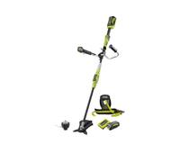Decespugliatrice Ryobi RBC36X26BG2-140 36V 4.0Ah